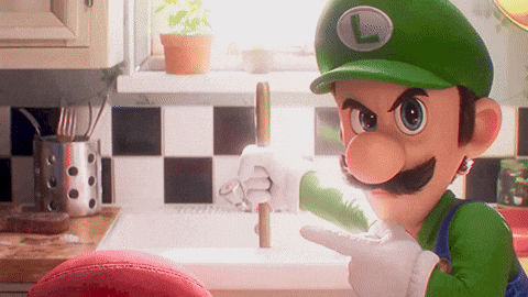 Article GIF