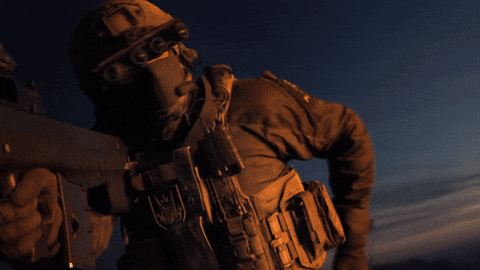 Article GIF