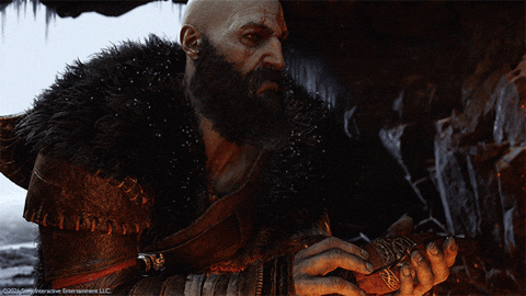 Article GIF