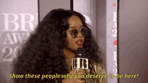 Article GIF