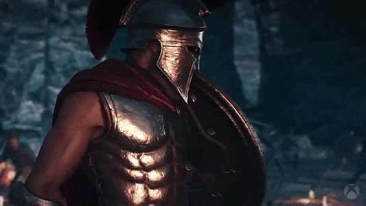 Article GIF