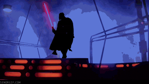 Article GIF