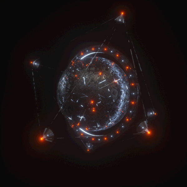 Article GIF