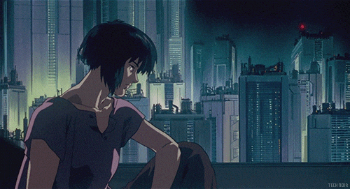 Article GIF