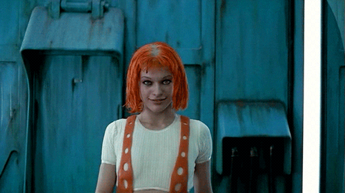 Article GIF