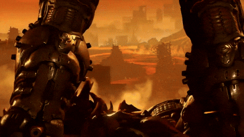 Article GIF