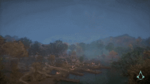 Article GIF