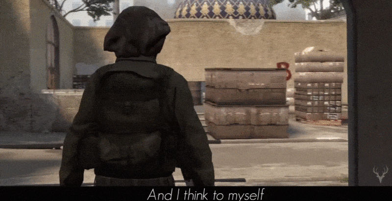Article GIF