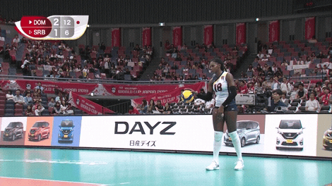 Article GIF