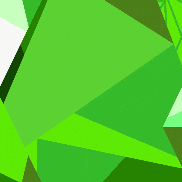 Article GIF