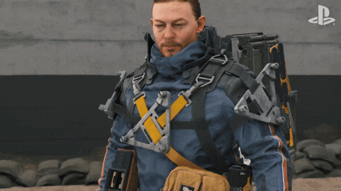 Article GIF