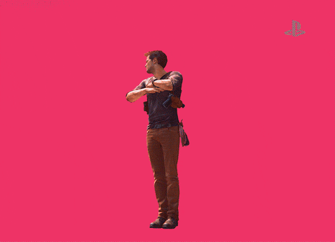 Article GIF