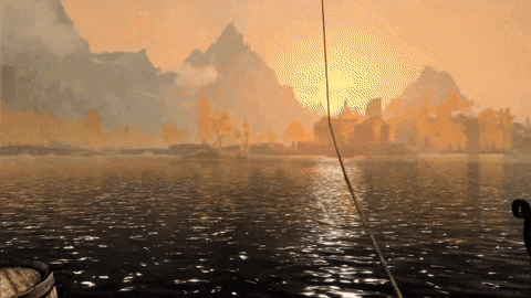 Article GIF