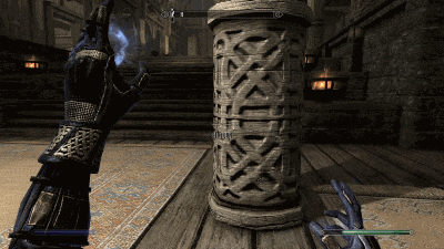 Article GIF