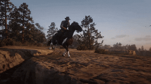 Article GIF