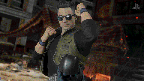 Article GIF
