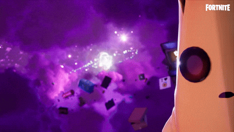 Article GIF