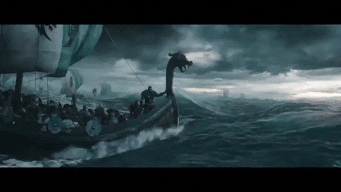 Article GIF