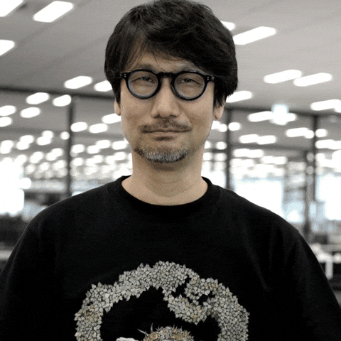 Article GIF