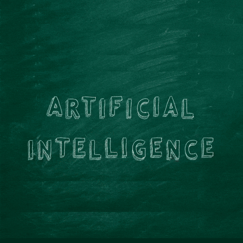 Article GIF