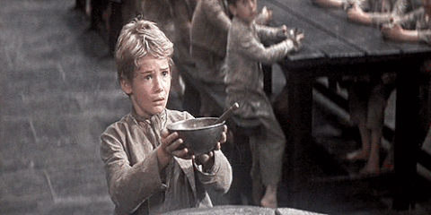 Article GIF