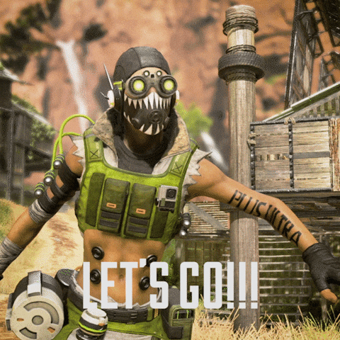 Article GIF