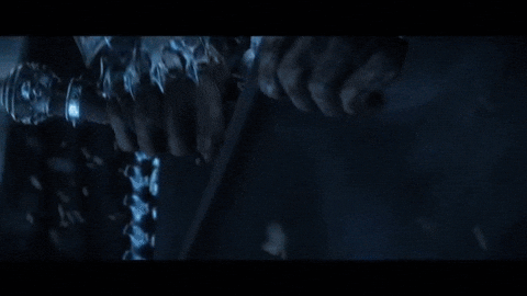 Article GIF