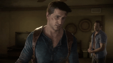 Article GIF