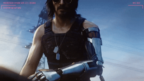 Article GIF