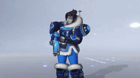 Article GIF