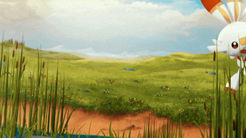 Article GIF