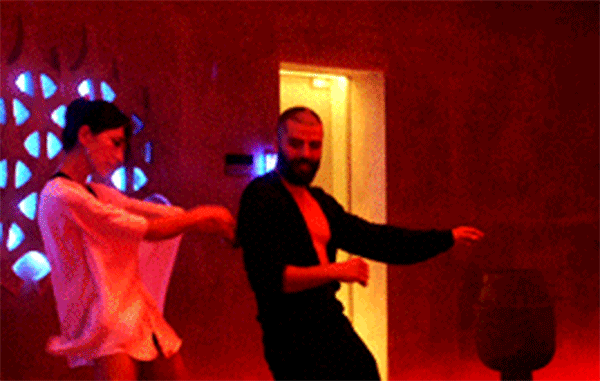 Article GIF