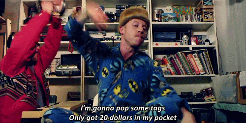 Article GIF