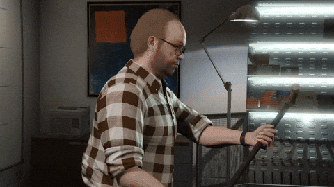 Article GIF