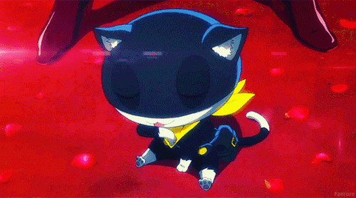 Article GIF