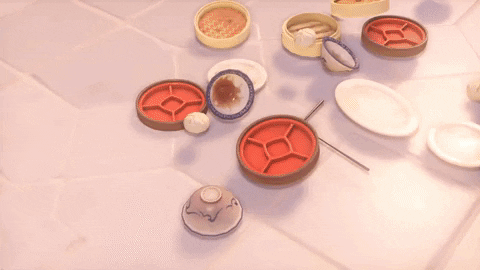 Article GIF