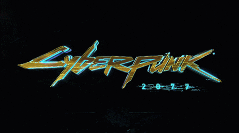Article GIF