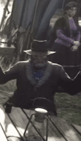 Article GIF