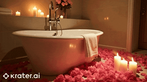 Article GIF