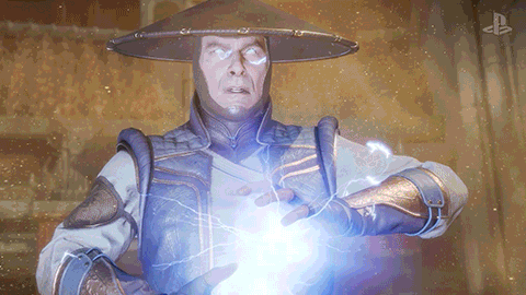 Article GIF