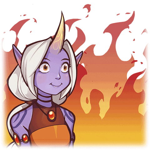 Article GIF
