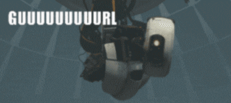 Article GIF