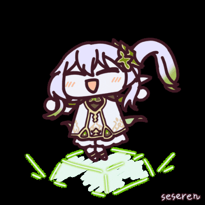 Article GIF