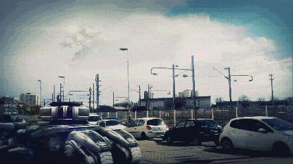 Article GIF