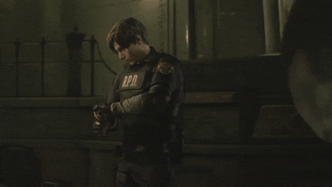 Article GIF