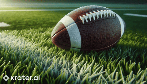 Article GIF