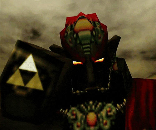 Article GIF