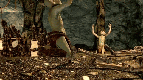 Article GIF