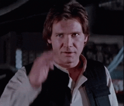 Article GIF
