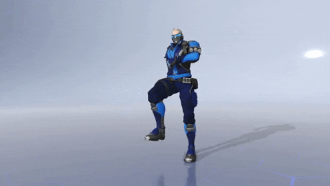 Article GIF